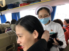 BBC记者乘机航拍南海岛礁 解放军警告驱离(图):华体会官方平台(图4) 华体会官方平台