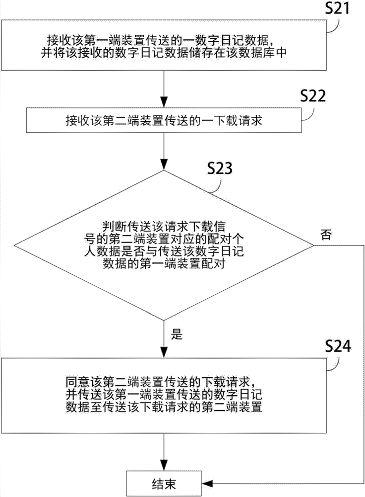 华体会体育app下载