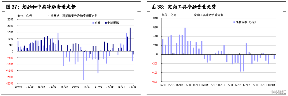 华体会官方平台-2015年5月17日 阿富汗首都喀布尔传出剧烈爆炸声(图2) 华体会官方网站入口