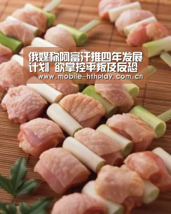 俄媒称阿富汗推四年发展计划 欲掌控平叛及反恐主动权“华体会官方平台”(图2) 华体会体育app下载