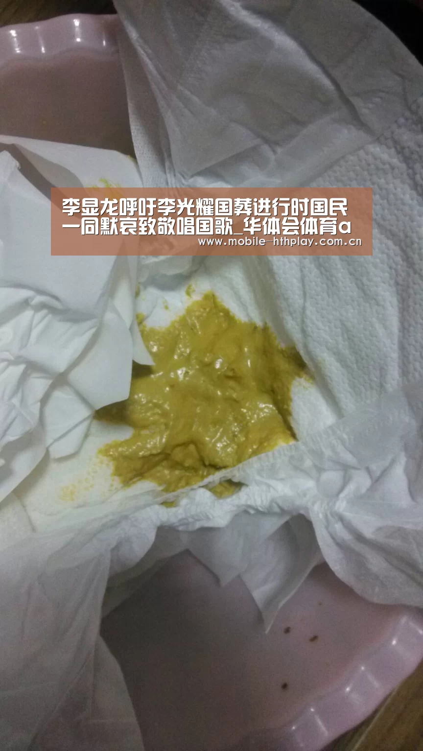 李显龙呼吁李光耀国葬进行时国民一同默哀致敬唱国歌_华体会体育app下载(图3) 华体会官方网站入口