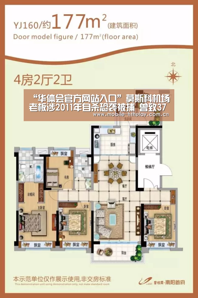 华体会官方平台