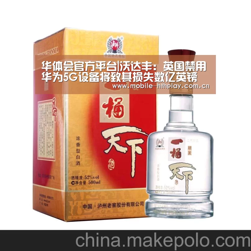 华体会官方平台|沃达丰:英国禁用华为5G设备将致其损失数亿英镑(图3) 华体会官网下载