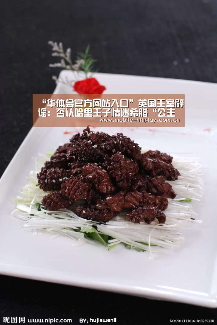 华体会官方网站入口