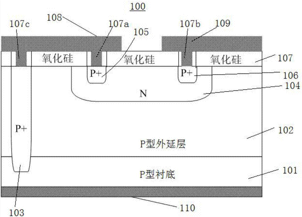 河南新野拆千万公园建五星级酒店|华体会官网下载(图4) 华体会官网下载